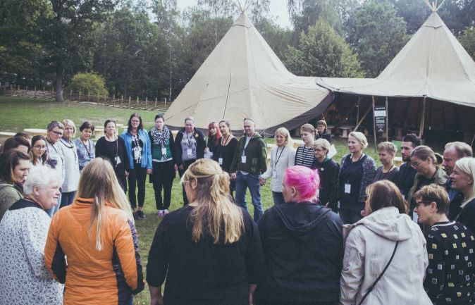 skolans lokalkostnader skolans lokalkostnader